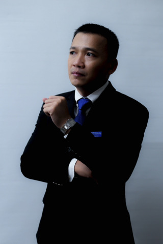TS Nguyễn Khánh Hùng